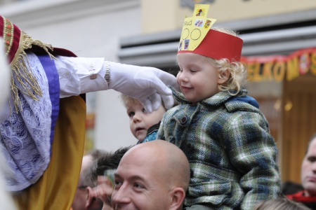 Sint 2008 Woerden 209